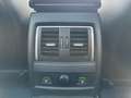 BMW 340 340i GT xDr. Luxury ACC H/K PANO KAMERA DIGITACH Braun - thumbnail 12