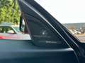 BMW 340 340i GT xDr. Luxury ACC H/K PANO KAMERA DIGITACH Braun - thumbnail 29