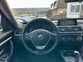 BMW 340 340i GT xDr. Luxury ACC H/K PANO KAMERA DIGITACH Braun - thumbnail 17