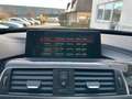 BMW 340 340i GT xDr. Luxury ACC H/K PANO KAMERA DIGITACH Braun - thumbnail 23