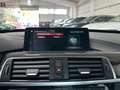 BMW 340 340i GT xDr. Luxury ACC H/K PANO KAMERA DIGITACH Braun - thumbnail 26