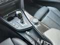 BMW 340 340i GT xDr. Luxury ACC H/K PANO KAMERA DIGITACH Braun - thumbnail 19