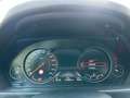BMW 340 340i GT xDr. Luxury ACC H/K PANO KAMERA DIGITACH Braun - thumbnail 27