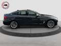 BMW 340 340i GT xDr. Luxury ACC H/K PANO KAMERA DIGITACH Braun - thumbnail 4