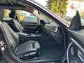 BMW 340 340i GT xDr. Luxury ACC H/K PANO KAMERA DIGITACH Braun - thumbnail 9