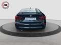 BMW 340 340i GT xDr. Luxury ACC H/K PANO KAMERA DIGITACH Braun - thumbnail 6