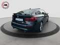 BMW 340 340i GT xDr. Luxury ACC H/K PANO KAMERA DIGITACH Braun - thumbnail 5
