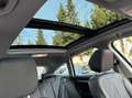 BMW 340 340i GT xDr. Luxury ACC H/K PANO KAMERA DIGITACH Braun - thumbnail 30