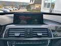 BMW 340 340i GT xDr. Luxury ACC H/K PANO KAMERA DIGITACH Braun - thumbnail 22
