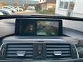 BMW 340 340i GT xDr. Luxury ACC H/K PANO KAMERA DIGITACH Braun - thumbnail 28