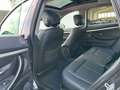 BMW 340 340i GT xDr. Luxury ACC H/K PANO KAMERA DIGITACH Braun - thumbnail 14