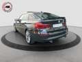 BMW 340 340i GT xDr. Luxury ACC H/K PANO KAMERA DIGITACH Braun - thumbnail 7