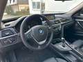 BMW 340 340i GT xDr. Luxury ACC H/K PANO KAMERA DIGITACH Braun - thumbnail 16
