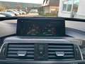 BMW 340 340i GT xDr. Luxury ACC H/K PANO KAMERA DIGITACH Braun - thumbnail 25