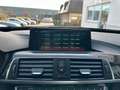 BMW 340 340i GT xDr. Luxury ACC H/K PANO KAMERA DIGITACH Braun - thumbnail 24