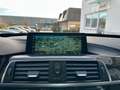 BMW 340 340i GT xDr. Luxury ACC H/K PANO KAMERA DIGITACH Braun - thumbnail 21