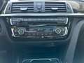 BMW 340 340i GT xDr. Luxury ACC H/K PANO KAMERA DIGITACH Braun - thumbnail 20