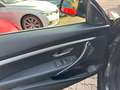 BMW 340 340i GT xDr. Luxury ACC H/K PANO KAMERA DIGITACH Braun - thumbnail 15