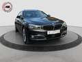 BMW 340 340i GT xDr. Luxury ACC H/K PANO KAMERA DIGITACH Braun - thumbnail 3