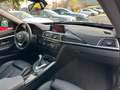 BMW 340 340i GT xDr. Luxury ACC H/K PANO KAMERA DIGITACH Braun - thumbnail 10