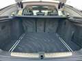 BMW 340 340i GT xDr. Luxury ACC H/K PANO KAMERA DIGITACH Braun - thumbnail 13