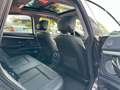 BMW 340 340i GT xDr. Luxury ACC H/K PANO KAMERA DIGITACH Braun - thumbnail 11