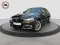 BMW 340 340i GT xDr. Luxury ACC H/K PANO KAMERA DIGITACH Braun - thumbnail 1