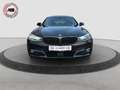 BMW 340 340i GT xDr. Luxury ACC H/K PANO KAMERA DIGITACH Braun - thumbnail 2
