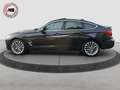 BMW 340 340i GT xDr. Luxury ACC H/K PANO KAMERA DIGITACH Braun - thumbnail 8