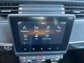 Renault ZOE Intens R135/Z.E. 50 CCS (Kauf-Batterie) Blau - thumbnail 10