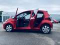 Toyota Aygo 1.0-12V Aspiration Red, Airco, 5 Deurs, NAP, Nieuw Rood - thumbnail 25