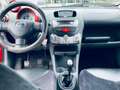 Toyota Aygo 1.0-12V Aspiration Red, Airco, 5 Deurs, NAP, Nieuw Rot - thumbnail 10
