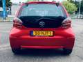Toyota Aygo 1.0-12V Aspiration Red, Airco, 5 Deurs, NAP, Nieuw Rot - thumbnail 20