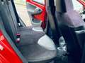 Toyota Aygo 1.0-12V Aspiration Red, Airco, 5 Deurs, NAP, Nieuw Rood - thumbnail 15