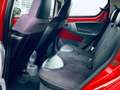 Toyota Aygo 1.0-12V Aspiration Red, Airco, 5 Deurs, NAP, Nieuw Rot - thumbnail 6