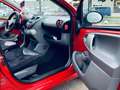 Toyota Aygo 1.0-12V Aspiration Red, Airco, 5 Deurs, NAP, Nieuw Rood - thumbnail 14