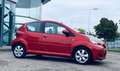 Toyota Aygo 1.0-12V Aspiration Red, Airco, 5 Deurs, NAP, Nieuw Rot - thumbnail 23
