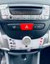 Toyota Aygo 1.0-12V Aspiration Red, Airco, 5 Deurs, NAP, Nieuw Rood - thumbnail 10
