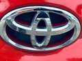 Toyota Aygo 1.0-12V Aspiration Red, Airco, 5 Deurs, NAP, Nieuw Rot - thumbnail 22