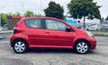 Toyota Aygo 1.0-12V Aspiration Red, Airco, 5 Deurs, NAP, Nieuw Rot - thumbnail 11