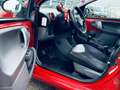 Toyota Aygo 1.0-12V Aspiration Red, Airco, 5 Deurs, NAP, Nieuw Rot - thumbnail 5