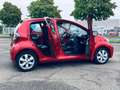 Toyota Aygo 1.0-12V Aspiration Red, Airco, 5 Deurs, NAP, Nieuw Rood - thumbnail 13