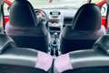 Toyota Aygo 1.0-12V Aspiration Red, Airco, 5 Deurs, NAP, Nieuw Rood - thumbnail 18