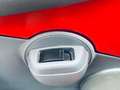 Toyota Aygo 1.0-12V Aspiration Red, Airco, 5 Deurs, NAP, Nieuw Rood - thumbnail 8