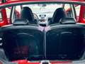 Toyota Aygo 1.0-12V Aspiration Red, Airco, 5 Deurs, NAP, Nieuw Rot - thumbnail 16