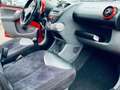 Toyota Aygo 1.0-12V Aspiration Red, Airco, 5 Deurs, NAP, Nieuw Rood - thumbnail 3
