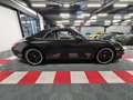 Porsche 911 PORSCHE 997.1 CARRERA S CABRIOLET 3.8L 355 CV Schwarz - thumbnail 8