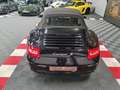 Porsche 911 PORSCHE 997.1 CARRERA S CABRIOLET 3.8L 355 CV Schwarz - thumbnail 7