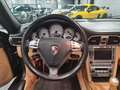 Porsche 911 PORSCHE 997.1 CARRERA S CABRIOLET 3.8L 355 CV Schwarz - thumbnail 13