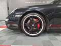 Porsche 911 PORSCHE 997.1 CARRERA S CABRIOLET 3.8L 355 CV Schwarz - thumbnail 4